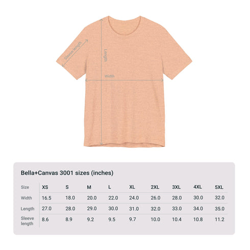 Dachshund Fall Shirt for Women - Dachshund Autumn Tee